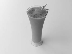 Guava Crusher