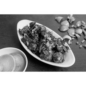Chicken Fry (Boneless)