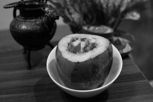 Daab Chingri ( 4 Pc)