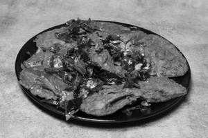 Fish Fry (Boneless )