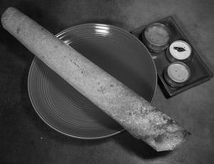 Dosa Ballapur