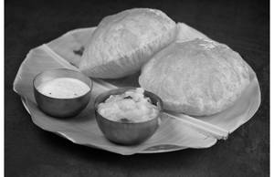 Poori [2]