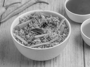 Veg Fried Rice Couple Pack