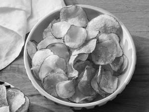 Potato Chips