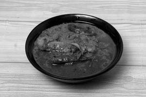 Mutton Chettinadu Masala