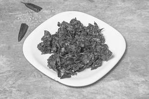 Mutton Fry