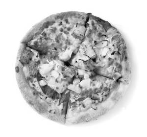 Food Junction Pizza                    