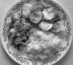 Combo Rice_1