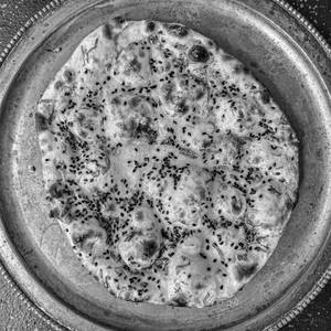 Kulcha