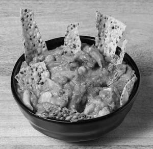 Jaipuri Vegetable