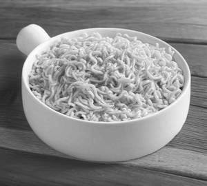 Maggi
