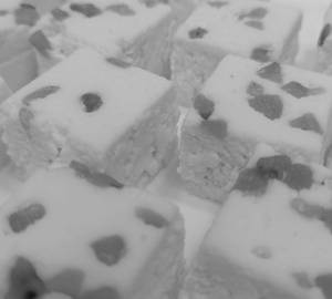 Dibatic sweets