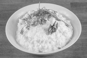 Curd Rice