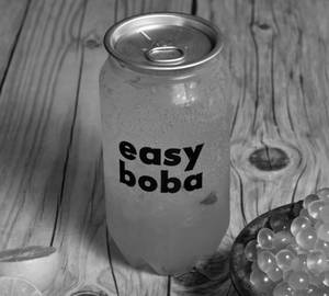 Original Bubble Mojito