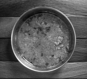Mataki masala