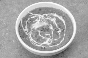 Paneer Lababdar