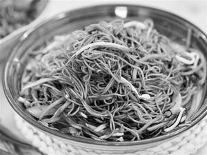 Chowmein