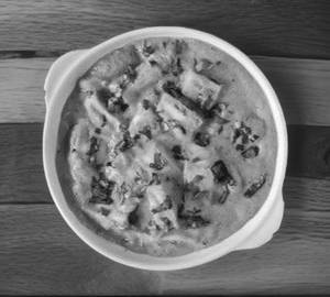 Paneer Lababdar (Chef Special) 500 ML