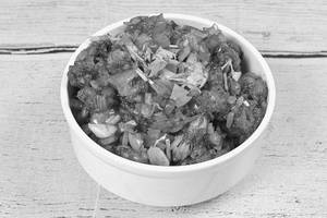 Gobi Manchurian