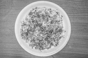 Masala Papad