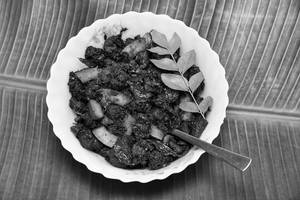 Beef Roast
