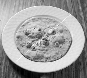 Roti