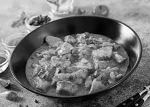 Murgh Nawabi