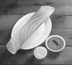 Peper Loni Dosa