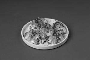 Live Palak Patha