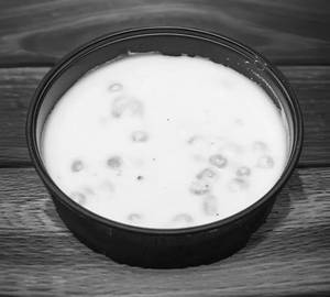 Boondi Raita