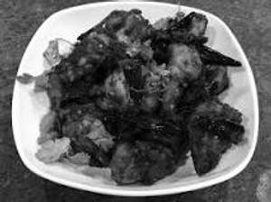 Chicken Pallipalayam