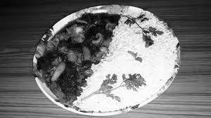 Non Veg Meals_iv