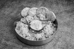 Sev Puri
