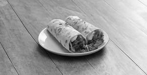 Chicken Roll