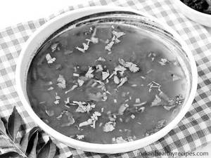 Rasam