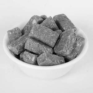 Peanut Koko Mittai