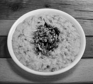 dal khichdi tadka [500g]