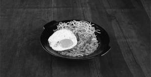 Non Veg American Chopusey
