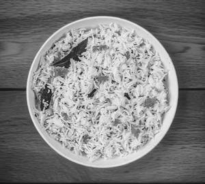 Jeer Rice