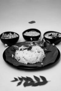 Upma