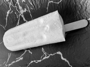 Sitaphal Ice Cream Stick