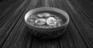 Egg Curry