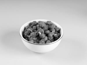 Extra Chole