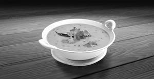 Yellow Dal Fry