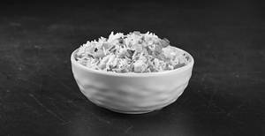 Paneer Fried Rice