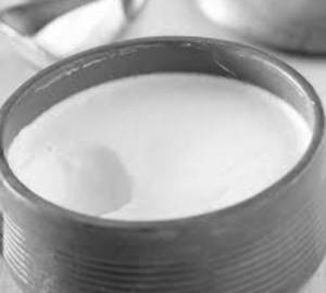 Curd [300gms]
