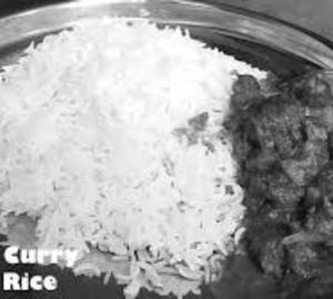 Non Veg Meals_ V
