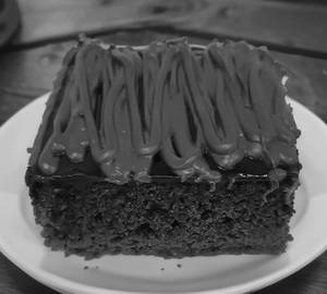 Nutella