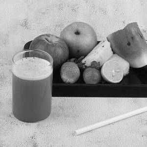 Mix Fruit
