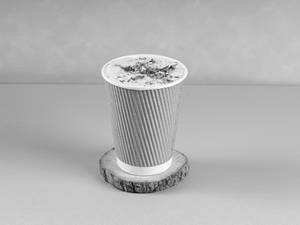 Chaas (Spiced Lassi)